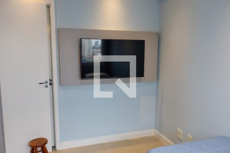 Quarto 1 de apartamento para alugar com 2 quartos, 83m² em Centro, Osasco