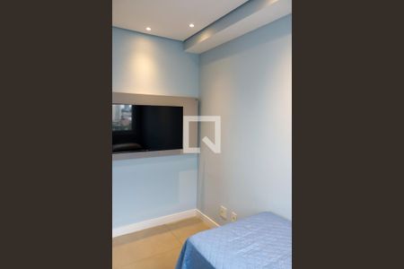 Quarto 1 de apartamento para alugar com 2 quartos, 83m² em Centro, Osasco