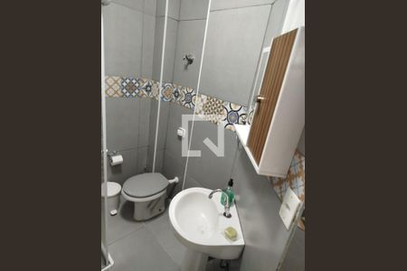 Foto 09 de apartamento à venda com 1 quarto, 33m² em Centro Histórico de São Paulo, São Paulo