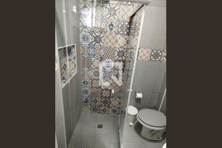 Foto 08 de apartamento à venda com 1 quarto, 33m² em Centro Histórico de São Paulo, São Paulo