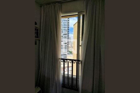 Foto 07 de apartamento à venda com 1 quarto, 33m² em Centro Histórico de São Paulo, São Paulo