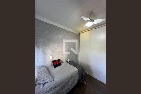 Apartamento à venda com 3 quartos, 108m² em Vila Monumento, São Paulo