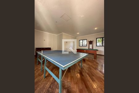 Apartamento à venda com 3 quartos, 108m² em Vila Monumento, São Paulo