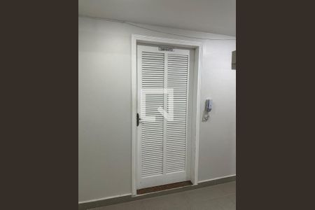 Apartamento à venda com 3 quartos, 108m² em Vila Monumento, São Paulo