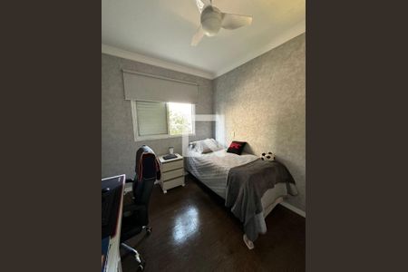 Apartamento à venda com 3 quartos, 108m² em Vila Monumento, São Paulo