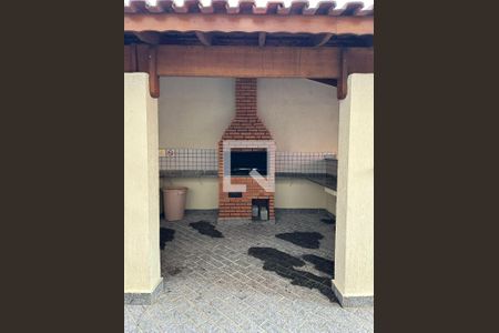 Apartamento à venda com 3 quartos, 108m² em Vila Monumento, São Paulo