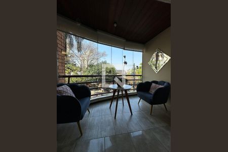 Apartamento à venda com 3 quartos, 108m² em Vila Monumento, São Paulo