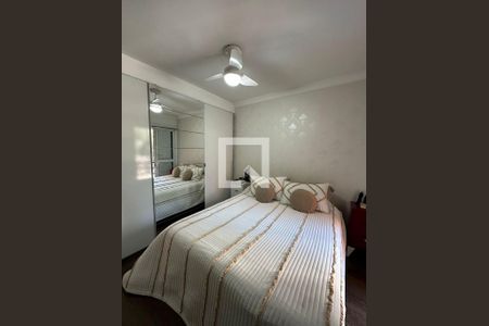 Apartamento à venda com 3 quartos, 108m² em Vila Monumento, São Paulo