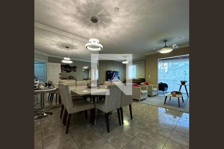 Apartamento à venda com 3 quartos, 108m² em Vila Monumento, São Paulo