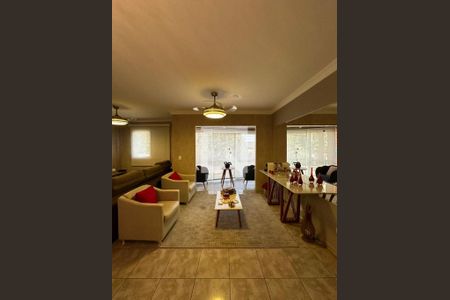 Apartamento à venda com 3 quartos, 108m² em Vila Monumento, São Paulo