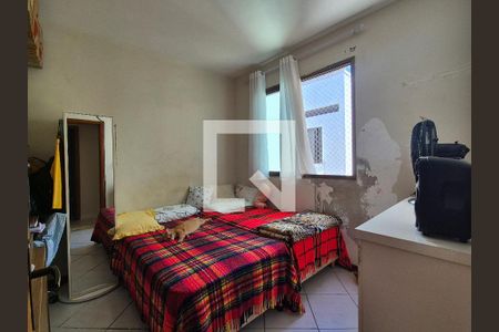 Quarto 2 de casa de condomínio à venda com 3 quartos, 170m² em Recreio dos Bandeirantes, Rio de Janeiro