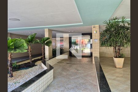 Área comum de casa de condomínio à venda com 3 quartos, 170m² em Recreio dos Bandeirantes, Rio de Janeiro