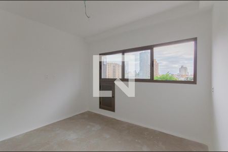 Sala/Quarto de kitnet/studio à venda com 1 quarto, 24m² em Vila Mariana, São Paulo