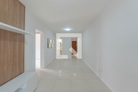 Sala de apartamento para alugar com 2 quartos, 72m² em Bela Vista, São Paulo