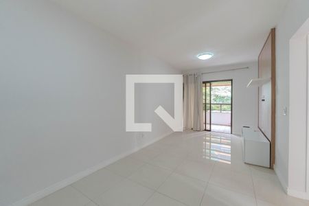 Sala de apartamento para alugar com 2 quartos, 72m² em Bela Vista, São Paulo