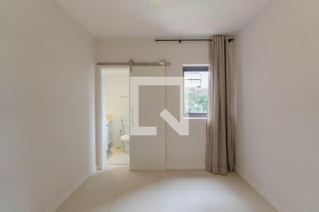 Suíte 1 de apartamento para alugar com 2 quartos, 72m² em Bela Vista, São Paulo