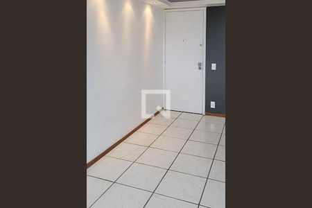 Apartamento à venda com 2 quartos, 80m² em Santa Rosa, Niterói