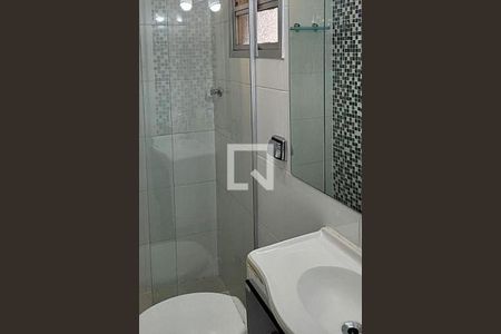 Apartamento à venda com 2 quartos, 80m² em Santa Rosa, Niterói