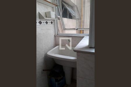 Apartamento à venda com 2 quartos, 80m² em Santa Rosa, Niterói