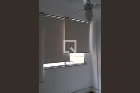 Apartamento à venda com 2 quartos, 80m² em Santa Rosa, Niterói