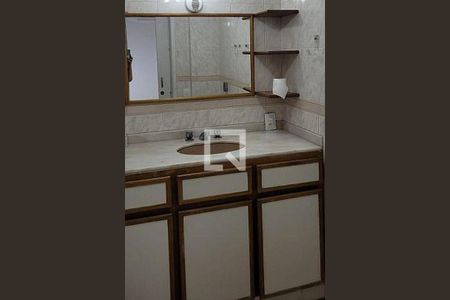 Apartamento à venda com 2 quartos, 80m² em Santa Rosa, Niterói