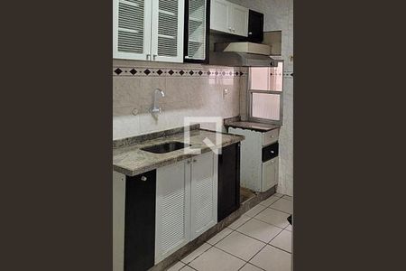 Apartamento à venda com 2 quartos, 80m² em Santa Rosa, Niterói