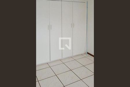 Apartamento à venda com 2 quartos, 80m² em Santa Rosa, Niterói