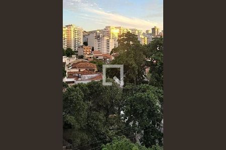 Apartamento à venda com 2 quartos, 80m² em Santa Rosa, Niterói