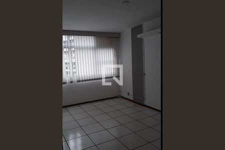 Apartamento à venda com 2 quartos, 80m² em Santa Rosa, Niterói