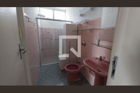 Apartamento à venda com 3 quartos, 120m² em Icaraí, Niterói
