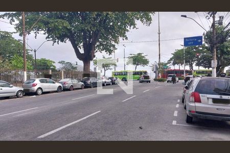 Apartamento à venda com 3 quartos, 120m² em Icaraí, Niterói