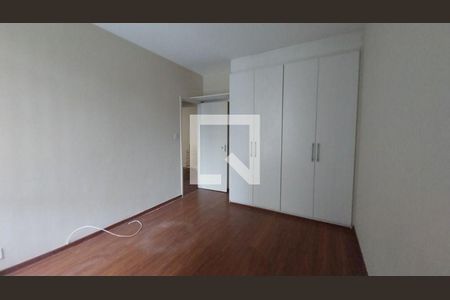 Apartamento à venda com 3 quartos, 120m² em Icaraí, Niterói