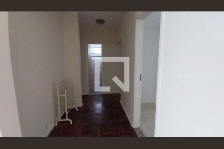 Apartamento à venda com 3 quartos, 120m² em Icaraí, Niterói
