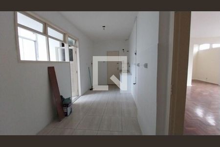 Apartamento à venda com 3 quartos, 120m² em Icaraí, Niterói