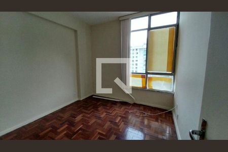 Apartamento à venda com 3 quartos, 120m² em Icaraí, Niterói