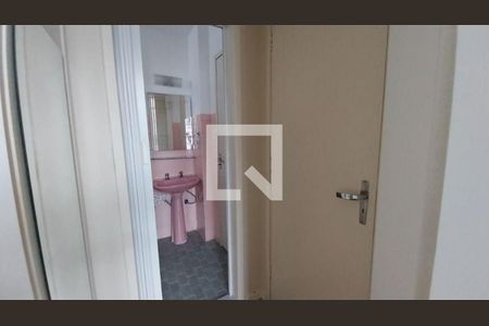 Apartamento à venda com 3 quartos, 120m² em Icaraí, Niterói