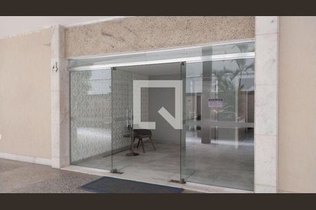 Apartamento à venda com 3 quartos, 120m² em Icaraí, Niterói