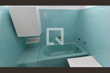 Apartamento à venda com 3 quartos, 120m² em Icaraí, Niterói