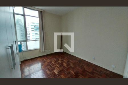 Apartamento à venda com 3 quartos, 120m² em Icaraí, Niterói