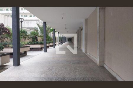 Apartamento à venda com 3 quartos, 120m² em Icaraí, Niterói