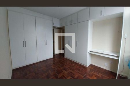 Apartamento à venda com 3 quartos, 120m² em Icaraí, Niterói