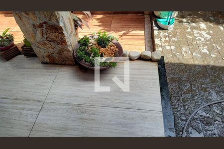 Casa à venda com 3 quartos, 156m² em Itaipu, Niterói