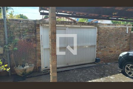 Casa à venda com 3 quartos, 156m² em Itaipu, Niterói
