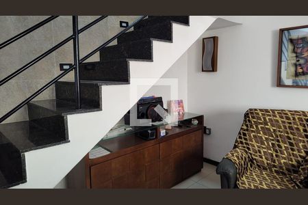 Casa à venda com 3 quartos, 156m² em Itaipu, Niterói