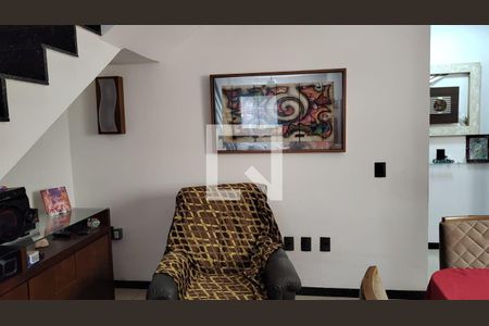 Casa à venda com 3 quartos, 156m² em Itaipu, Niterói