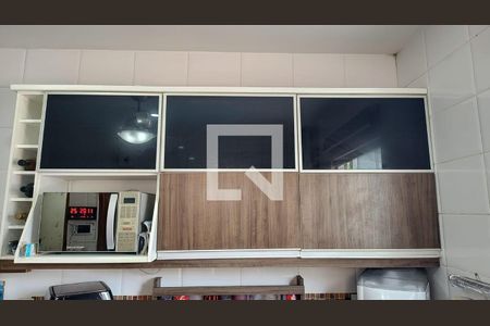 Casa à venda com 3 quartos, 156m² em Itaipu, Niterói