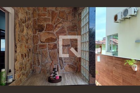 Casa à venda com 3 quartos, 156m² em Itaipu, Niterói