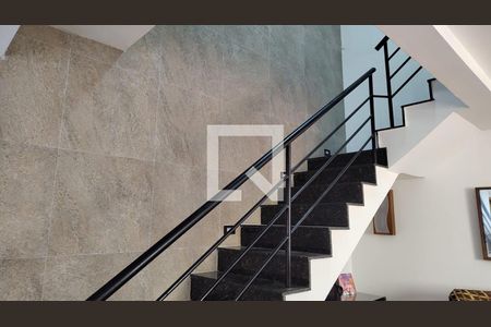 Casa à venda com 3 quartos, 156m² em Itaipu, Niterói