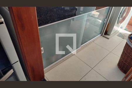 Casa à venda com 3 quartos, 156m² em Itaipu, Niterói