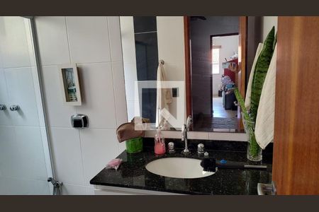 Casa à venda com 3 quartos, 156m² em Itaipu, Niterói